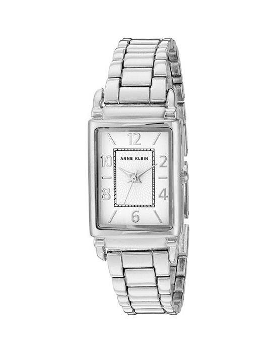 Часы Anne Klein Daily 2401WTSV